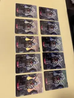 2025年最新】フリーダム パラレルの人気アイテム - メルカリ