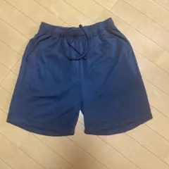 女性用トレーニングパンツ