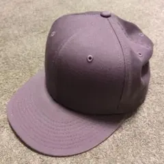 あもーん様 リクエスト 2点 まとめ商品