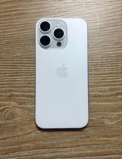 Apple iPhone 17 Pro シルバー 256GB本体 - メルカリ
