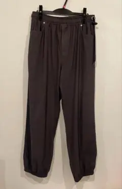 トップス barbell object film po 25ss barbell object / film po(STONE)通販サイト - 京都取扱い店舗