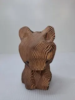 2025年最新】熊ボッコの人気アイテム - メルカリ