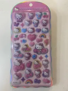 Item thumbnail for item dd830b05-941c-43c4-b1f4-456b5f2b46c5