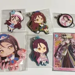 メルカリ