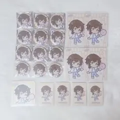 2025年最新】ヘタリアまとめ売りの人気アイテム - メルカリ