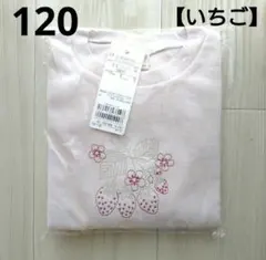 Item thumbnail for item df3d8f7c-710d-4312-a55a-0b2c6b6a5062