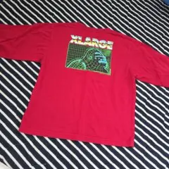 エクストララージ　トップス