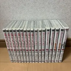 2025年最新】ゴブリンスレイヤー 全巻の人気アイテム - メルカリ