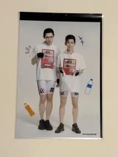 2025年最新】鐘ヶ江洸の人気アイテム - メルカリ