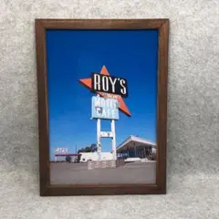 Item thumbnail for item ba500396-00ac-41f6-a0fe-6262a3f85c4d