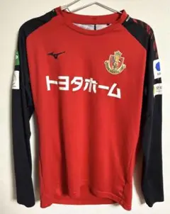グランパス ウェア