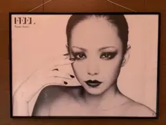 2025年最新】安室奈美恵ポスターの人気アイテム - メルカリ