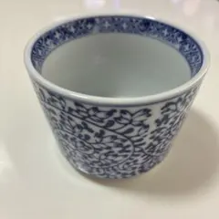 Item thumbnail for item 98b7ef88-eff6-4e36-b869-33429d12856d