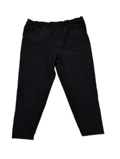SUNSEA 18SS SNM BLUE-PANTSのサムネイル