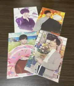 2025年最新】岩岡徹の人気アイテム - メルカリ