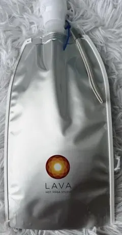 2026年最新】lava 水素水バッグの人気アイテム - メルカリ