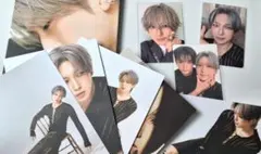 &TEAM Mark on Me FUMA フウマ　おまとめ