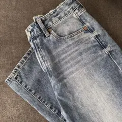 グローバルワーク デニム