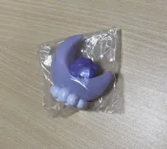 ポケモおっきなお月さまライトマスコット　メタモン