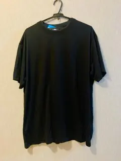 しまむら　メンズ　大きいサイズ　4L Tシャツ　半袖のサムネイル