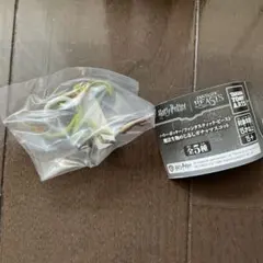 ハリーポッター ファンタスティックビースト めじるしアクセサリー ピケット