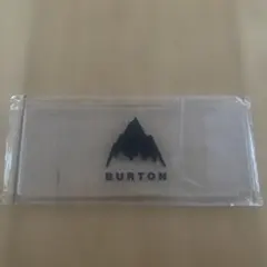 バートン アクセサリー