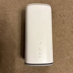 Speed Wi-Fi HOME L11 無線LANルーター