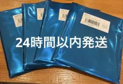 鬼滅の刃 アクリルスタンド ufotable バレンタインデーAチーム 4点