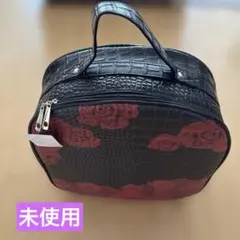 2025年最新】フラメンコ コルドベスの人気アイテム - メルカリ