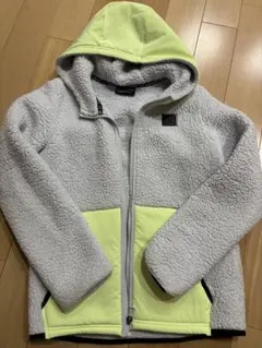 Item thumbnail for item 54fc971e-d819-4081-b262-7da38fc2193f