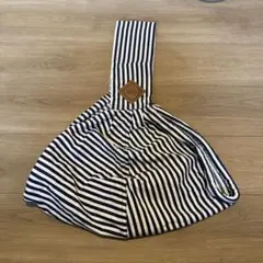 Item thumbnail for item d32bddb5-55b8-410c-b534-d39eb3067345