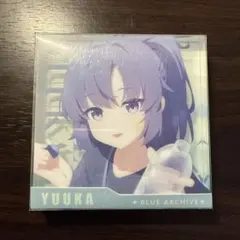 ブルーアーカイブ キャラクターグッズ