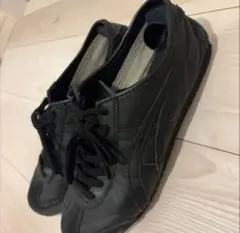 メキシコ66 スニーカー