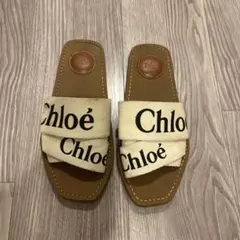 2025年最新】Chloe レディース サンダル・ミュールの人気