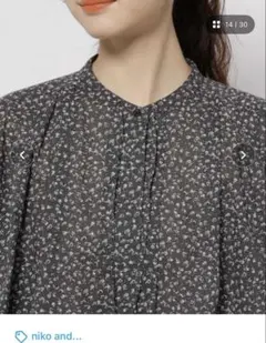 Item thumbnail for item 60443dfa-0da2-403a-9112-adf61517b1e2