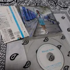 Item thumbnail for item 6678d42c-1431-4244-acdc-f1d5335fd5c7