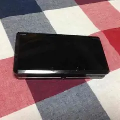 ビータ専門様専用