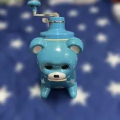 Item thumbnail for item 553d033b-73ef-436e-a758-cedd24389119