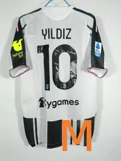 専用鈴木唯人フライブルク 25-26ユニフォームNike yuito 14 - メルカリ