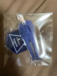 2026年最新】seventeen ウォヌ アクスタの人気アイテム - メルカリ