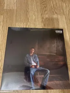 Item thumbnail for item d60132b0-f213-4a5d-bbd0-5a1de4be0e62