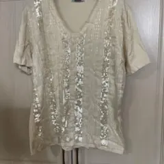 KRIZIA ビンテージニット