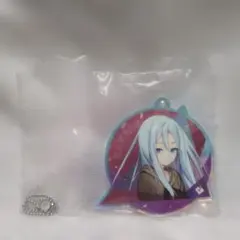 プロセカ セガラッキーくじVol.7 E賞　KANADE アクリルキーホルダー