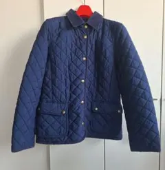 ラルフローレン ジャケット コート