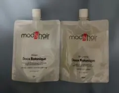 2025年最新】Mod's hair シャンプーの人気アイテム - メルカリ
