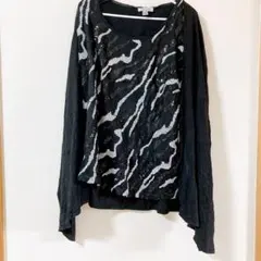 Item thumbnail for item e6d9749c-08cf-4a95-b285-eeeae48426c2