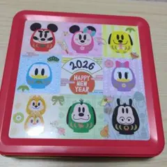 Item thumbnail for item d350fd83-e60b-4c50-99fa-c7c3dfbe4ad0