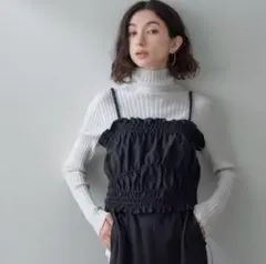 Item thumbnail for item 54253d93-d15a-4a1c-9472-d151031d6ad9