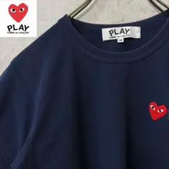 2026年最新】COMME des garcons shirt lの人気アイテム - メルカリ