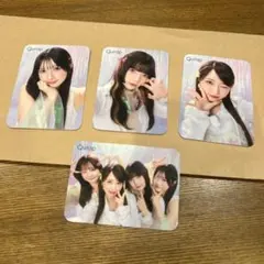 2025年最新】きゅるしての人気アイテム - メルカリ